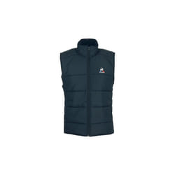 T shirt Le Coq Sportif Sky captain Homme Bleu