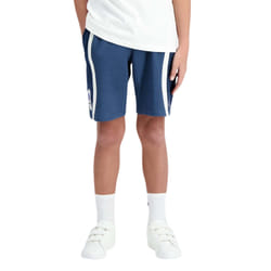 Short enfant Le Coq Sportif Efro 24 N° 1