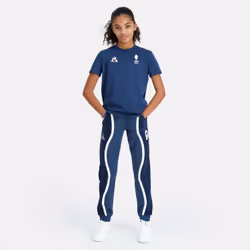 Jogging enfant Le Coq Sportif Efro 24 N° 1
