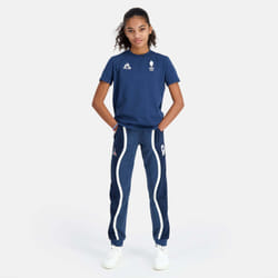 Jogging enfant Le Coq Sportif Efro 24 N° 1