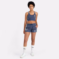 Brassière femme Le Coq Sportif Training N° 1