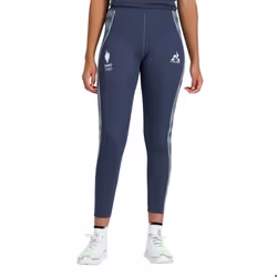 Jogging femme Le Coq Sportif Training Smartlayer N° 2