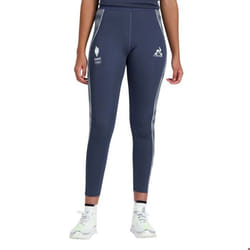 Jogging femme Le Coq Sportif Training Smartlayer N° 2