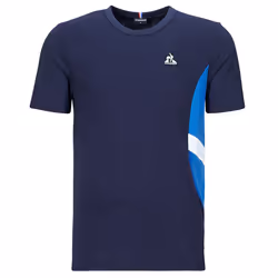 T-shirt Le Coq Sportif Saison 1 N°1