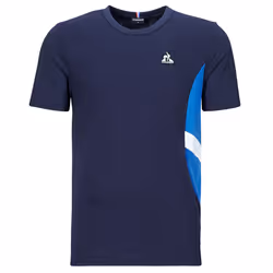 T-shirt Le Coq Sportif Saison 1 N°1