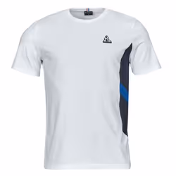 Le Coq Sportif modèle Saison Blanc