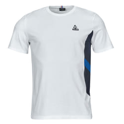 Le Coq Sportif modèle Saison Blanc