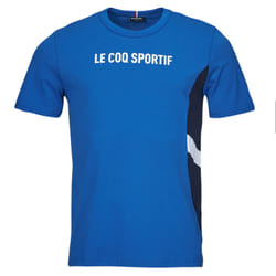 Le Coq Sportif modèle Saison Bleu