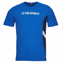 Le Coq Sportif modèle Saison Bleu