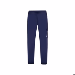 Jogging Le Coq Sportif Saison 1