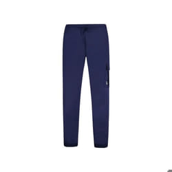 Jogging Le Coq Sportif Saison 1