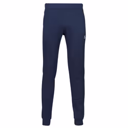 Jogging Le Coq Sportif Saison 1