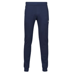Jogging Le Coq Sportif Saison 1