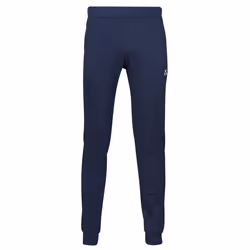 Jogging Le Coq Sportif Saison 1