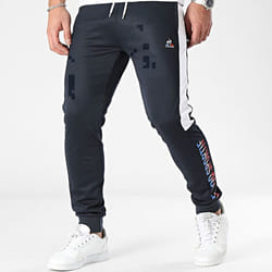Jogging Le Coq Sportif Tri N°1