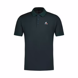 Polo Le Coq Sportif Essentiels N°2