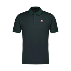 Polo Le Coq Sportif Essentiels N°2