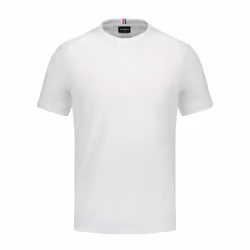 T-shirt Le Coq Sportif Essentiels