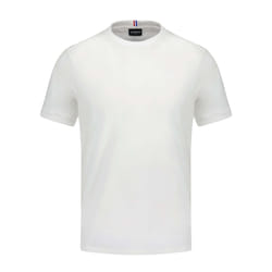 T-shirt Le Coq Sportif Essentiels