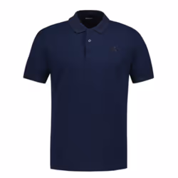 Polo Le Coq Sportif Essentiels T/T N°1