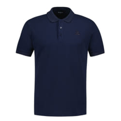 Polo Le Coq Sportif Essentiels T/T N°1