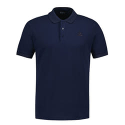 Polo Le Coq Sportif Essentiels T/T N°1