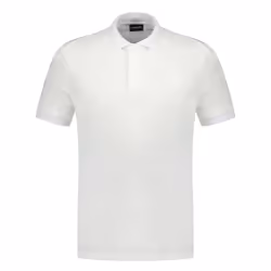 Polo N°1 Le Coq Sportif Ess T/T