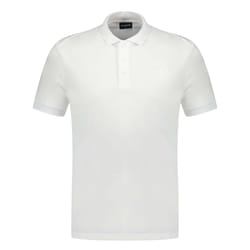 Polo N°1 Le Coq Sportif Ess T/T