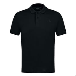 Polo Le Coq Sportif Essentiels