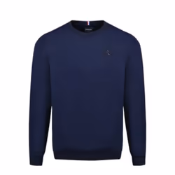 Sweatshirt col rond Le Coq Sportif Essentiels T/T N°1
