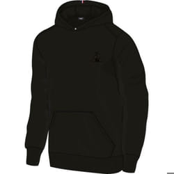 Sweatshirt à capuche ton sur ton Le Coq Sportif Essentiel N°1