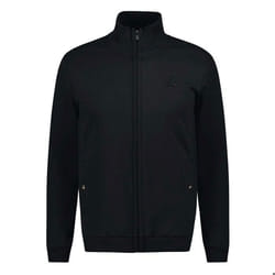 Sweatshirt zippé Le Coq Sportif ESS T/T