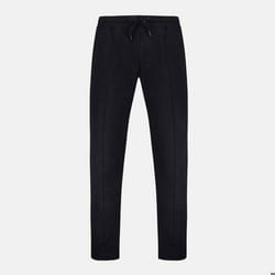Jogging Le Coq Sportif Essentiels