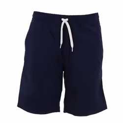 Short Le Coq Sportif Essential P24 N°1