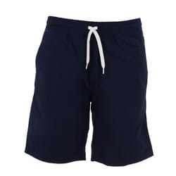 Short Le Coq Sportif Essential P24 N°1