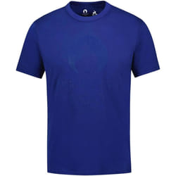 T-shirt Le Coq Sportif Graphic Paris 2024 N°1