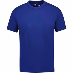 T-shirt Le Coq Sportif Graphic Paris 2024 N°1