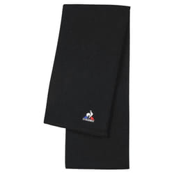 Écharpe Le Coq Sportif Essentiels N°1
