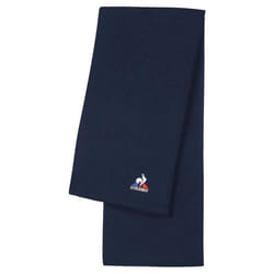 Écharpe Le Coq Sportif Essentielsentiels N°1