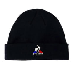 Bonnet Le Coq Sportif Essentiels N°1
