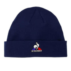 Bonnet Le Coq Sportif Essentiels N°1