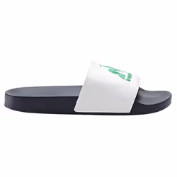 Claquettes Le Coq Sportif HF FEF