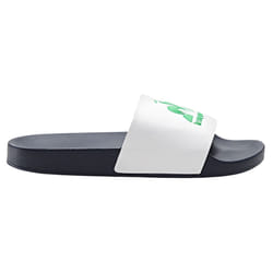 Claquettes Le Coq Sportif HF FEF