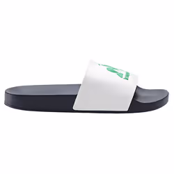 Claquettes Le Coq Sportif HF FEF