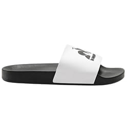 Claquettes Le Coq Sportif HF FEF