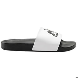 Claquettes Le Coq Sportif HF FEF