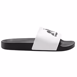 Claquettes Le Coq Sportif HF FEF