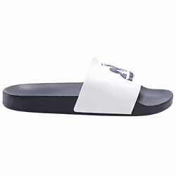 Claquettes Le Coq Sportif HF FEF