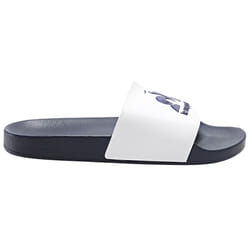 Claquettes Le Coq Sportif HF FEF