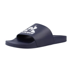 Claquettes Le Coq Sportif HF FEF